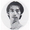 松下 真