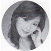 中野 亜矢子